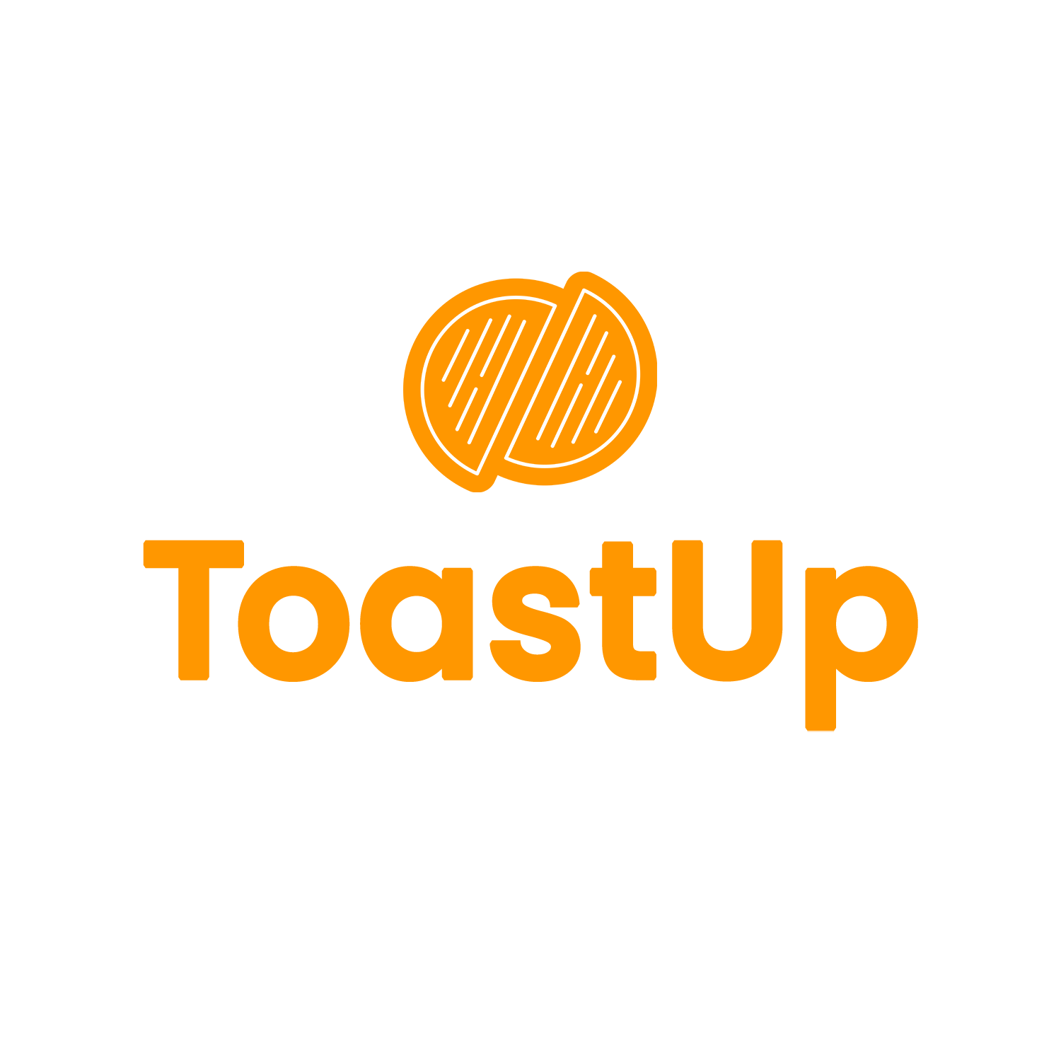 ToastUp
